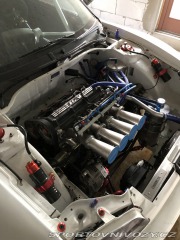 Peugeot 306 306MAXI KIT 2022