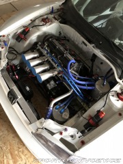 Peugeot 306 306MAXI KIT 2022