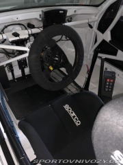 Peugeot 306 306MAXI KIT 2022