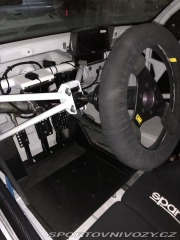 Peugeot 306 306MAXI KIT 2022
