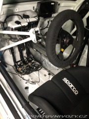 Peugeot 306 306MAXI KIT 2022