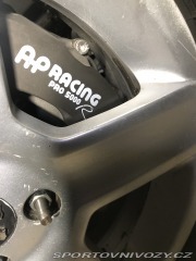 Peugeot 306 306MAXI KIT 2022