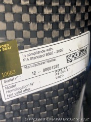 Peugeot 306 306MAXI KIT 2022