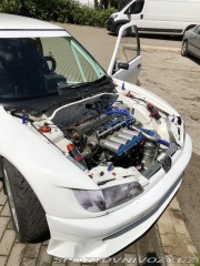 Peugeot 306 306MAXI KIT 2022