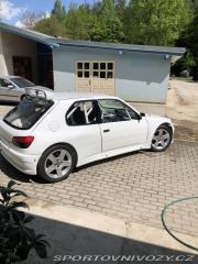 Peugeot 306 306MAXI KIT 2022