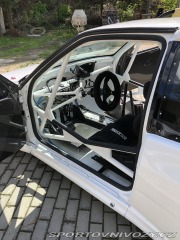 Peugeot 306 306MAXI KIT 2022