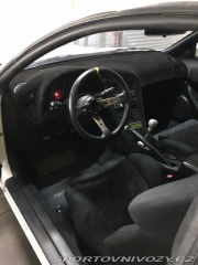 Toyota Celica GT4 ST 205 1996