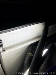 Toyota Celica GT4 ST 205 1996