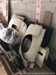 Toyota Celica GT4 ST 205 1996