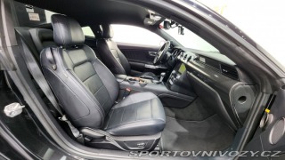 Ford Mustang GT Automatic 2017