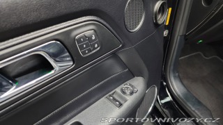 Ford Mustang GT Automatic 2017