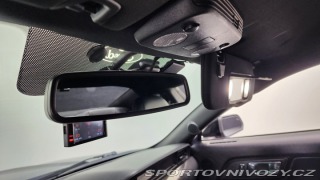 Ford Mustang GT Automatic 2017