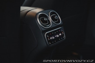 Mercedes-Benz C 43AMG 300kW 4MATIC 2023