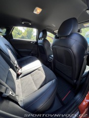 Kia Ceed GT Záruka, 2x sada kol 2022