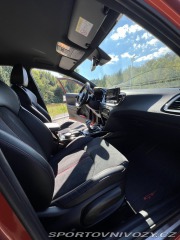 Kia Ceed GT Záruka, 2x sada kol 2022