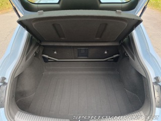 Hyundai i30 N Fastback Performance 2019