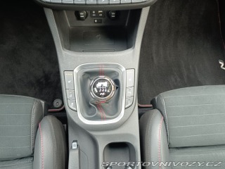 Hyundai i30 N Fastback Performance 2019