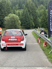 Citroën Ostatní modely c2 vts 2005