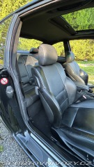 BMW 3 E46 2001