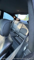BMW 3 E46 2001