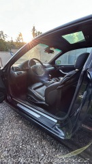 BMW 3 E46 2001