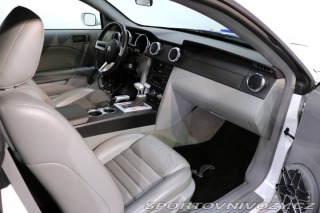 Ford Mustang GT 2005