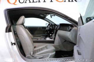 Ford Mustang GT 2005