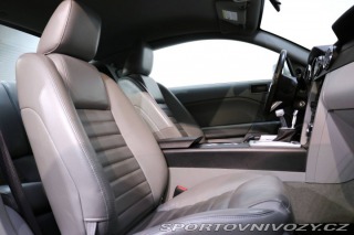 Ford Mustang GT 2005