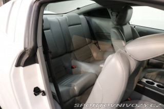 Ford Mustang GT 2005