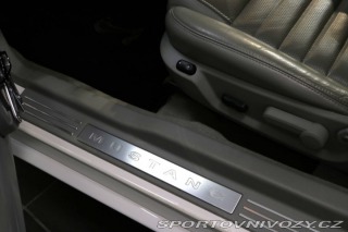 Ford Mustang GT 2005