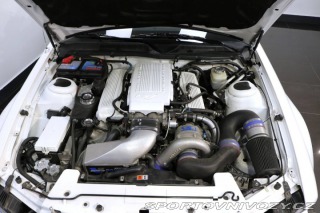 Ford Mustang GT 2005