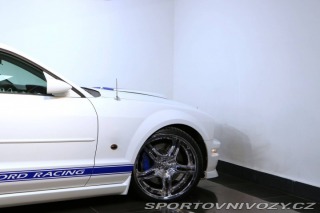 Ford Mustang GT 2005