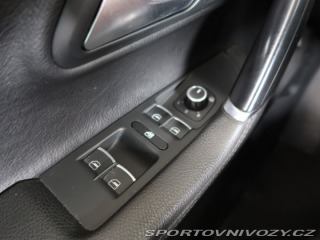 Volkswagen CC Highline 2.0 TDI 2012