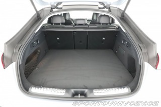 Mercedes-Benz Ostatní modely GLC Coupe AMG 220 d 4MATIC 2025