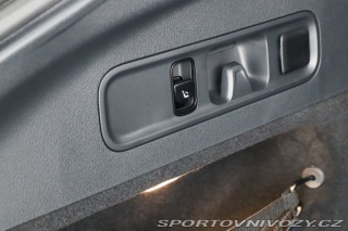 Mercedes-Benz Ostatní modely GLC Coupe AMG 220 d 4MATIC 2025