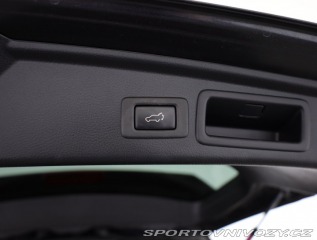 Subaru Ostatní modely Forester  2.0 XT 2018