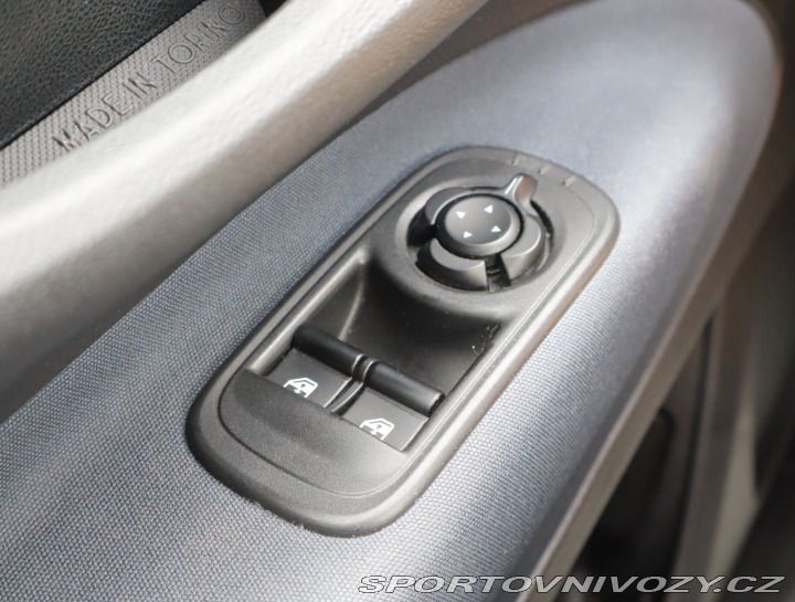 Fiat 500 500e  42 kWh 2022