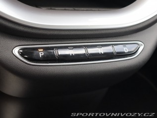 Fiat 500 500e  42 kWh 2022