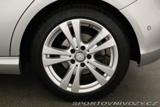 Mercedes-Benz A AMG Line A 200 d 2017