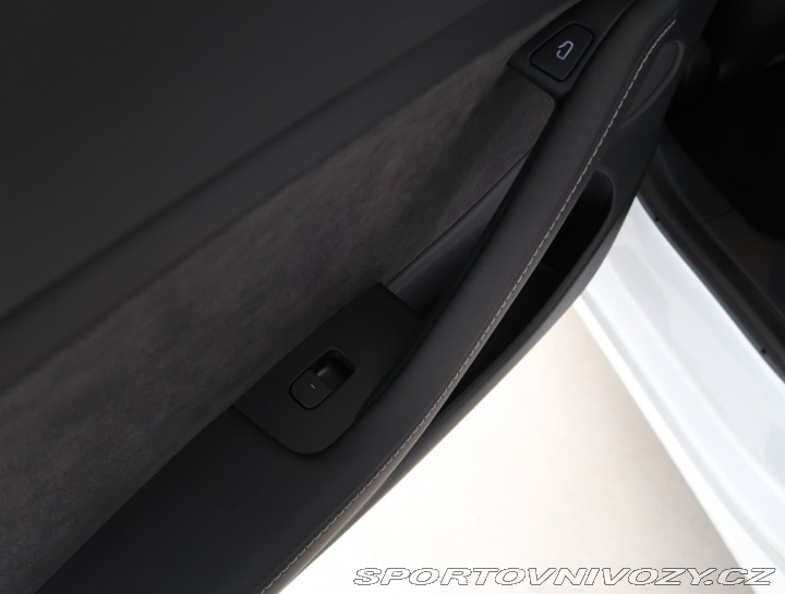Tesla Model 3 Performance 82kWh 2022