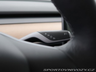 Tesla Model 3 Performance 82kWh 2022