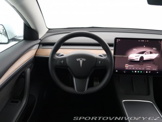 Tesla Model 3 Performance 82kWh 2022