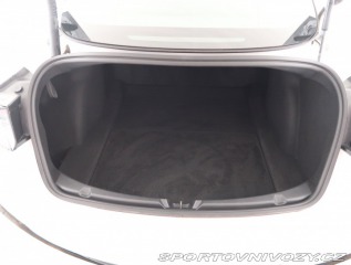 Tesla Model 3 Performance 82kWh 2022