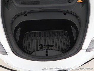 Tesla Model 3 Performance 82kWh 2022