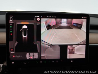 Tesla Model 3 Performance 82kWh 2022