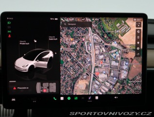 Tesla Model 3 Performance 82kWh 2022