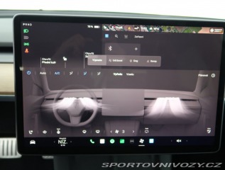 Tesla Model 3 Performance 82kWh 2022