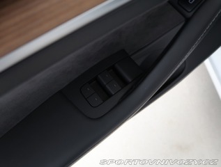 Tesla Model 3 Performance 82kWh 2022