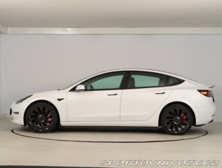 Tesla Model 3 Performance 82kWh 2022