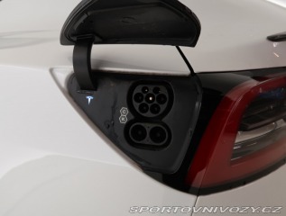 Tesla Model 3 Performance 82kWh 2022